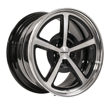 Forgeline FL500